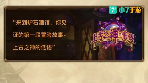 魔兽钱密码：解锁无限财富的秘籍攻略