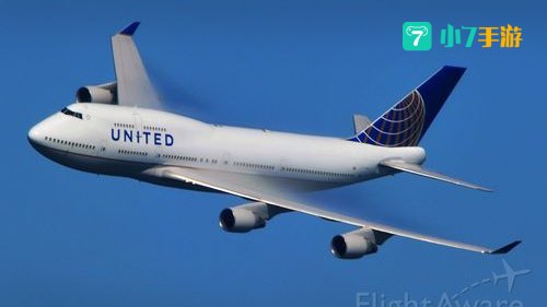 ca127