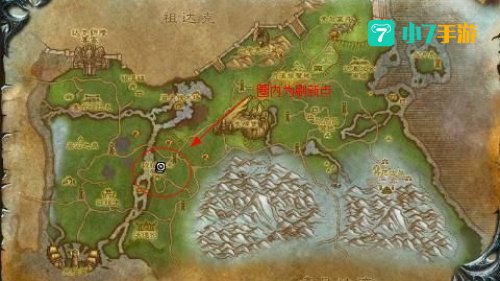 阿克图瑞斯
