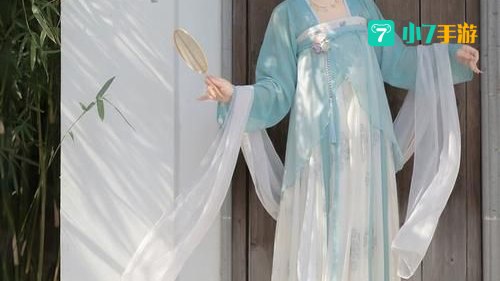飘逸春秋