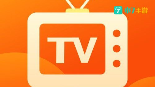 quanmintv
