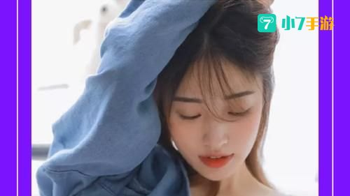 樱花直播平台下载安装