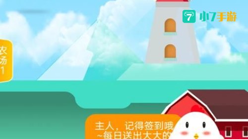 优蛋下载器