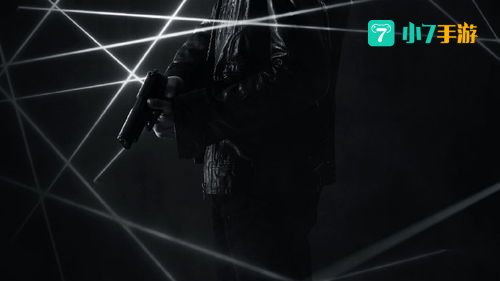 重生之无懈可击