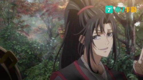 重生之无懈可击