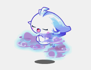 小幽幽