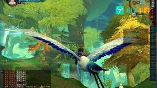 好玩的免费3d网游