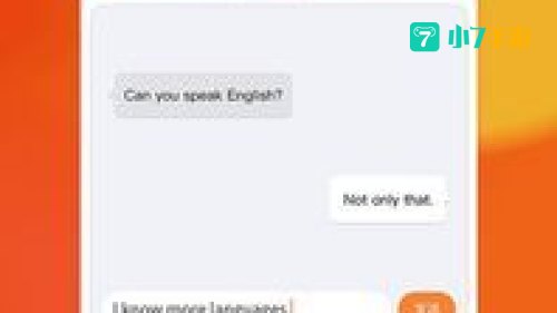 输入法下载 搜狗