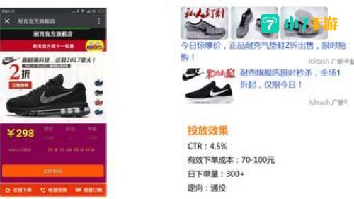 网站大全黄页网址大全免费不要钱